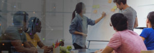Bow & Baan Careers