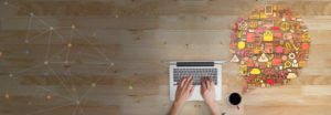 Bow & Baan Digital Marketing