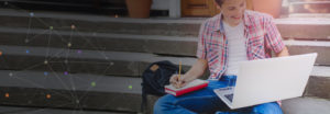 Bow & Baan E-Learning