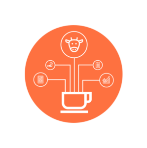 Farm Animal Management Software