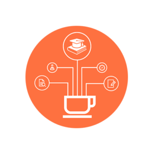 University Research/Thesis Repository Software