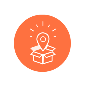 OrderAssist