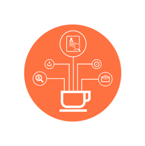 Payment Assist