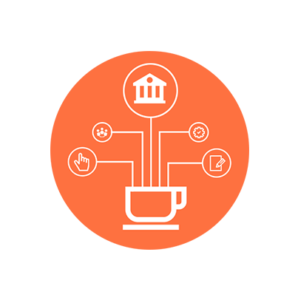Online Admission Management Software