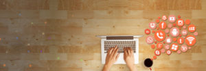 Bow & Baan digital-marketing