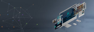 Bow & Baan Website Banner