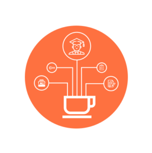 University Student Management Software