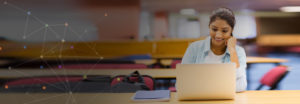 Bow & Baan - University Student Management Software
