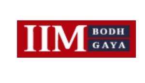 iimbg