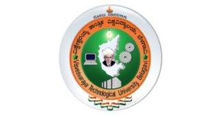 vtu