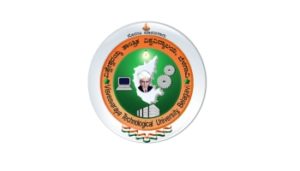 VTU