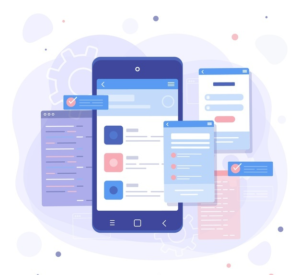 Xamarin
